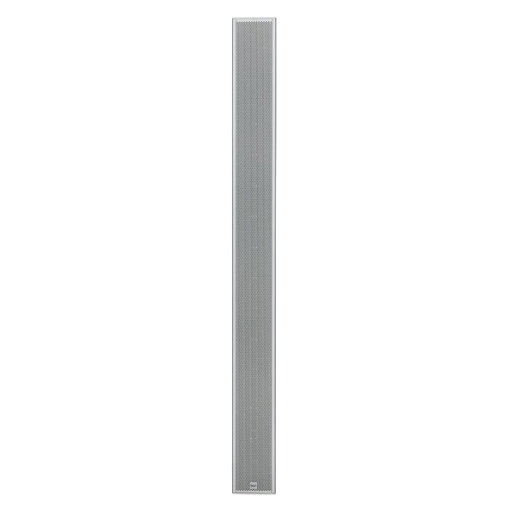 VSA 1250 II DIGITALLY STEERABLE COLUMN SPEAKER