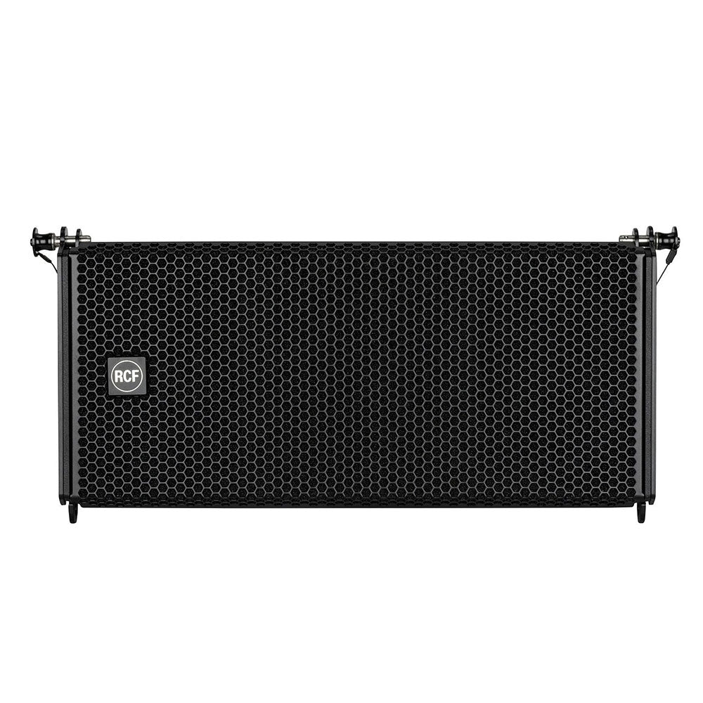 HDL 6-A ACTIVE LINE ARRAY MODULE