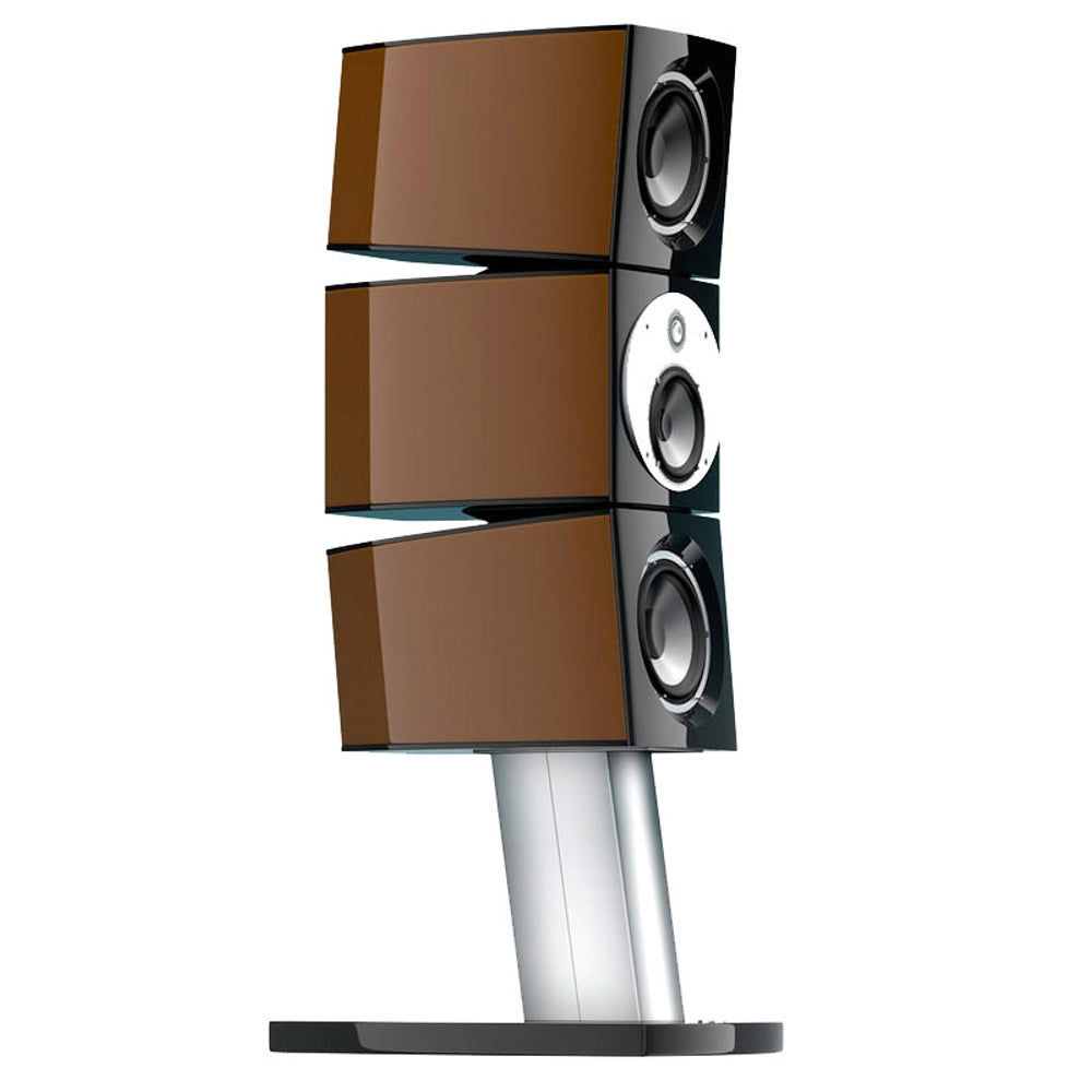 Focal Viva Utopia Colour Evo Center Channel Speaker