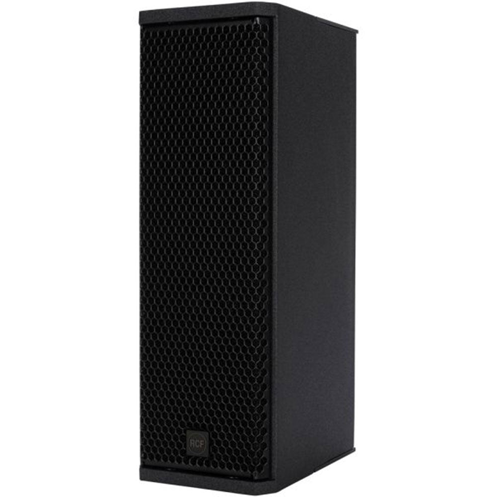 KX 515-A HIGH-PERFORMANCE 2-WAY POINT-SOURCE ACTIVE SPEAKER