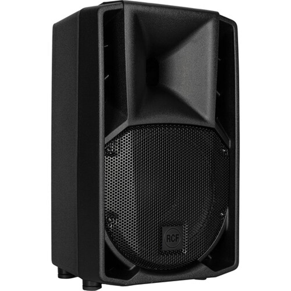 ART 708-A MK5 ACTIVE TWO-WAY SPEAKER