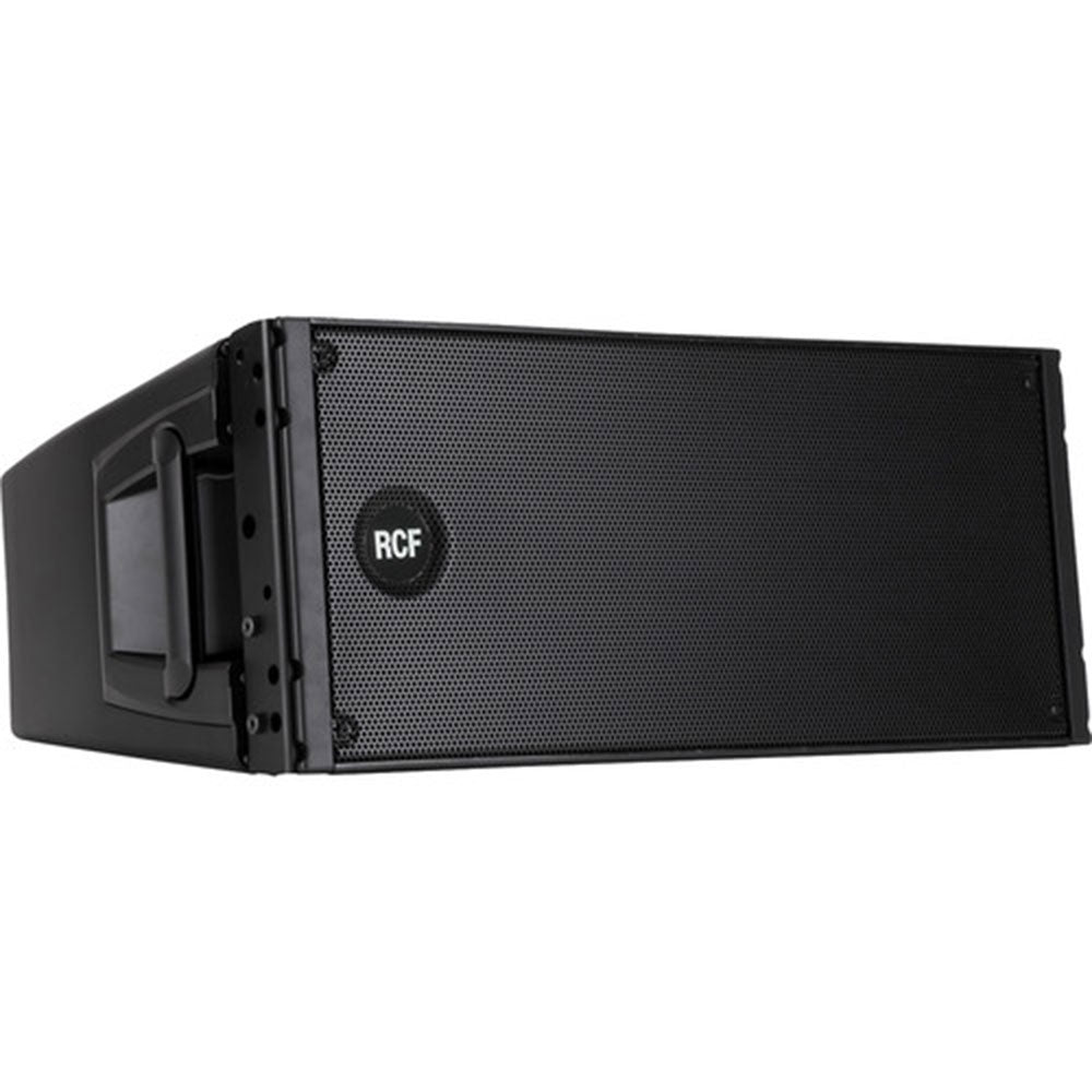 HDL 20-A ACTIVE LINE ARRAY MODULE