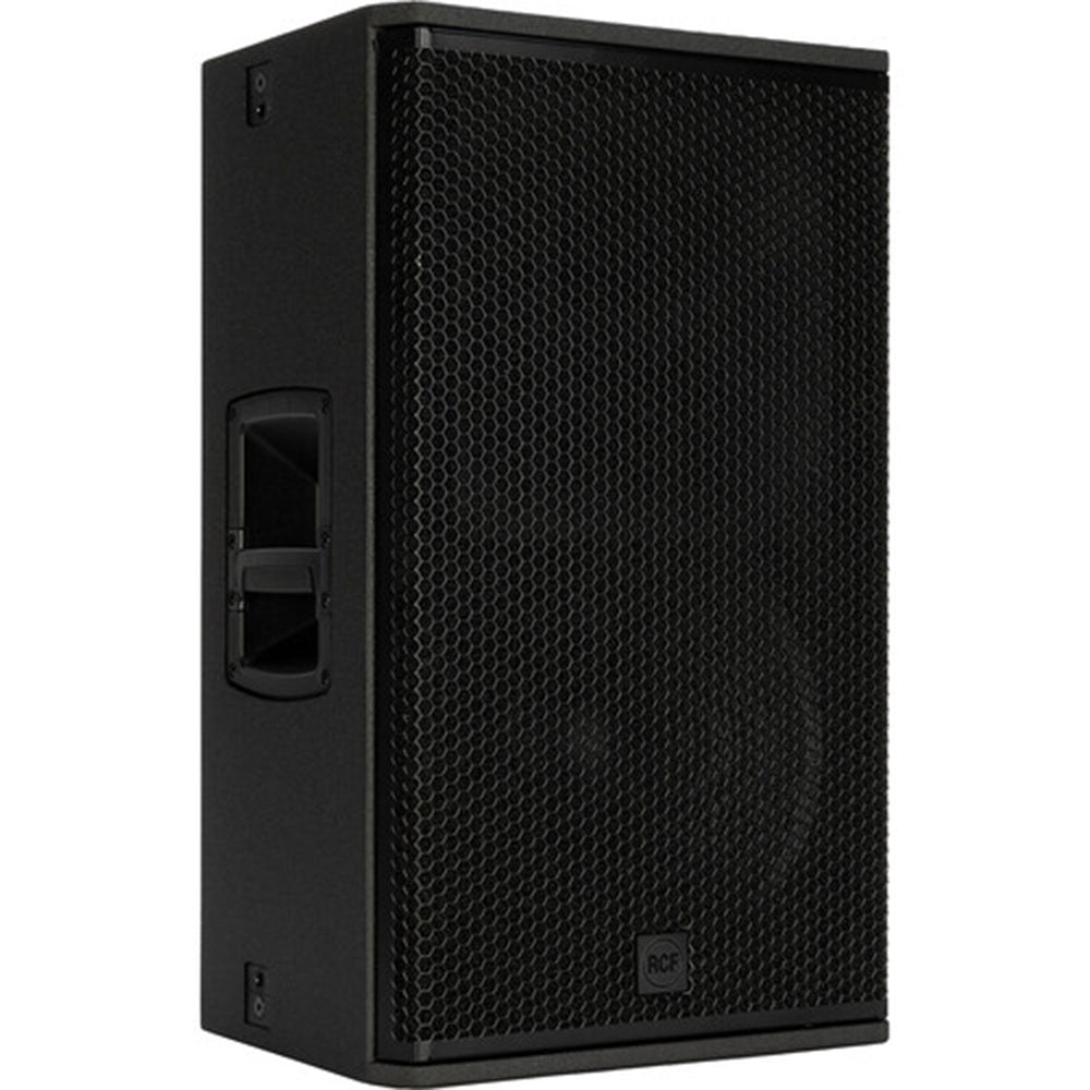 KX 45-A 2-WAY POINT-SOURCE ACTIVE SPEAKER