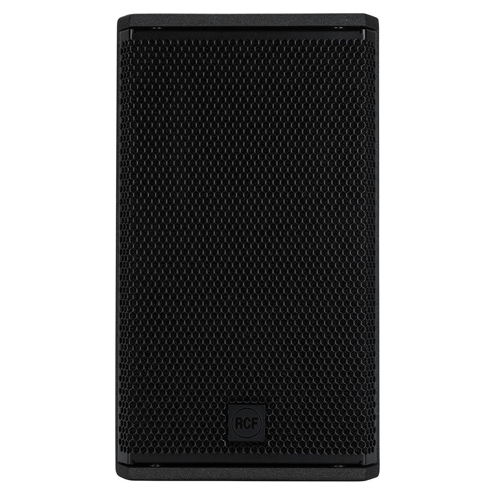 NX 910-A PROFESSIONAL ACTIVE SPEAKER