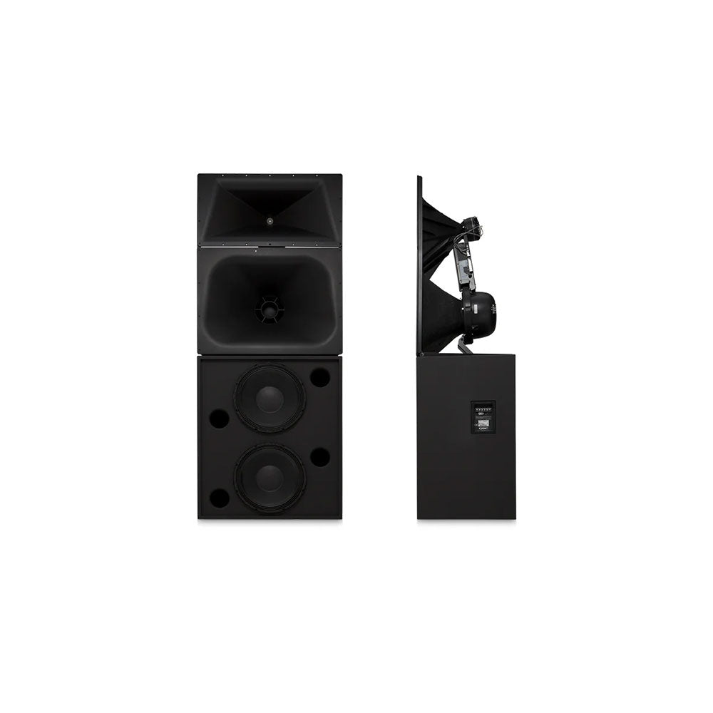SC-423C 3-Way Screen Channel Loudspeaker