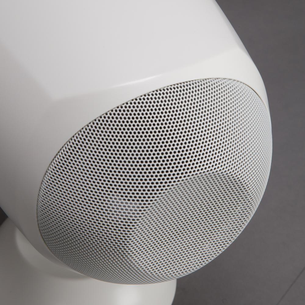 RCF Bidirectional Sound Projector BD 5EN