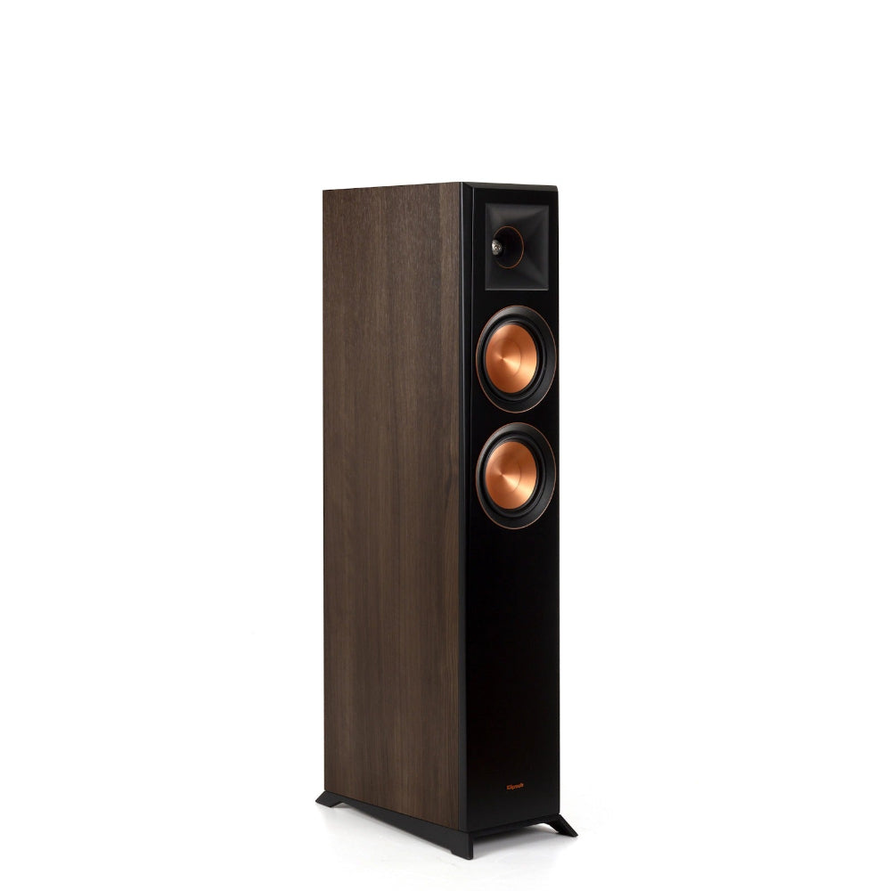 مكبر الصوت الأرضي Klipsch RP-5000F (يُباع كزوج)