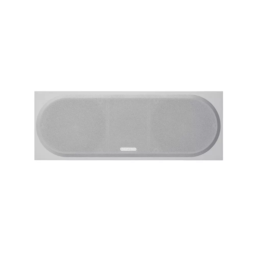 Monitor Audio Bronze C150 Centre Speaker White