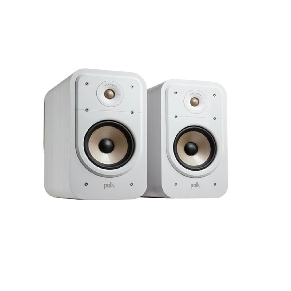 مكبر صوت Polk Audio 255C-RT Vanishing RT Series ذو اتجاهين داخل الجدار