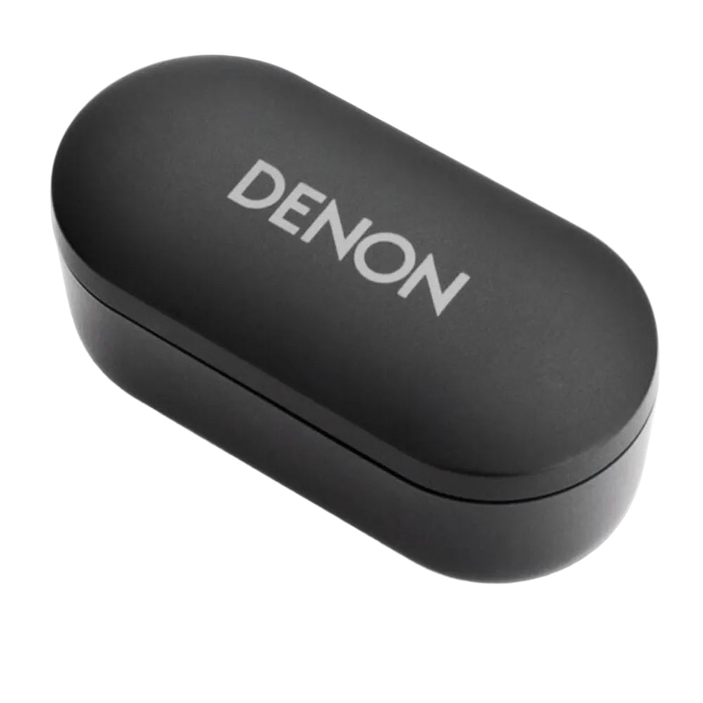 Denon AHC15PL (PerL Pro) – True Wireless ANC Earbuds