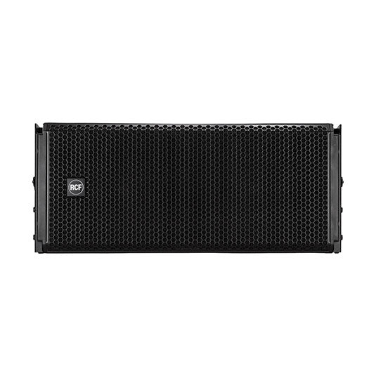 HDL 30-A ACTIVE TWO-WAY LINE ARRAY MODULE