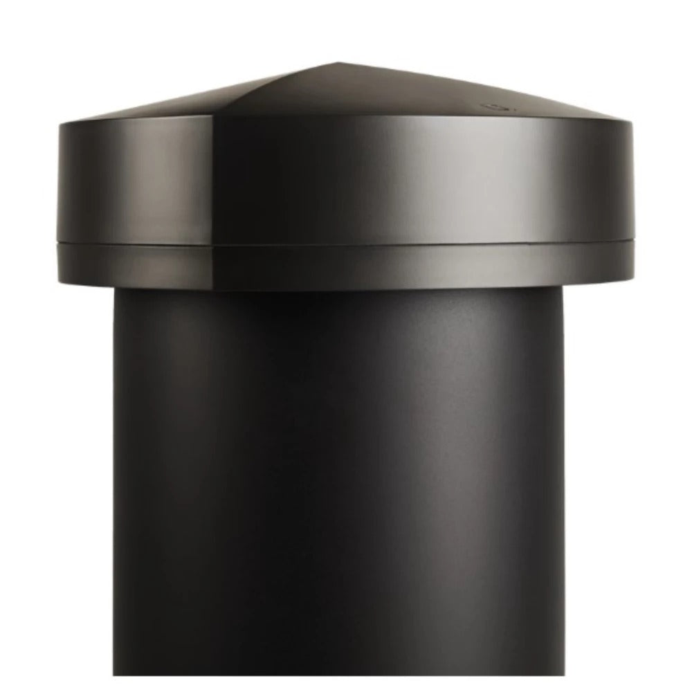 Definitive Technology LS-80 BLK 8" Outdoor Landscape Subwoofer