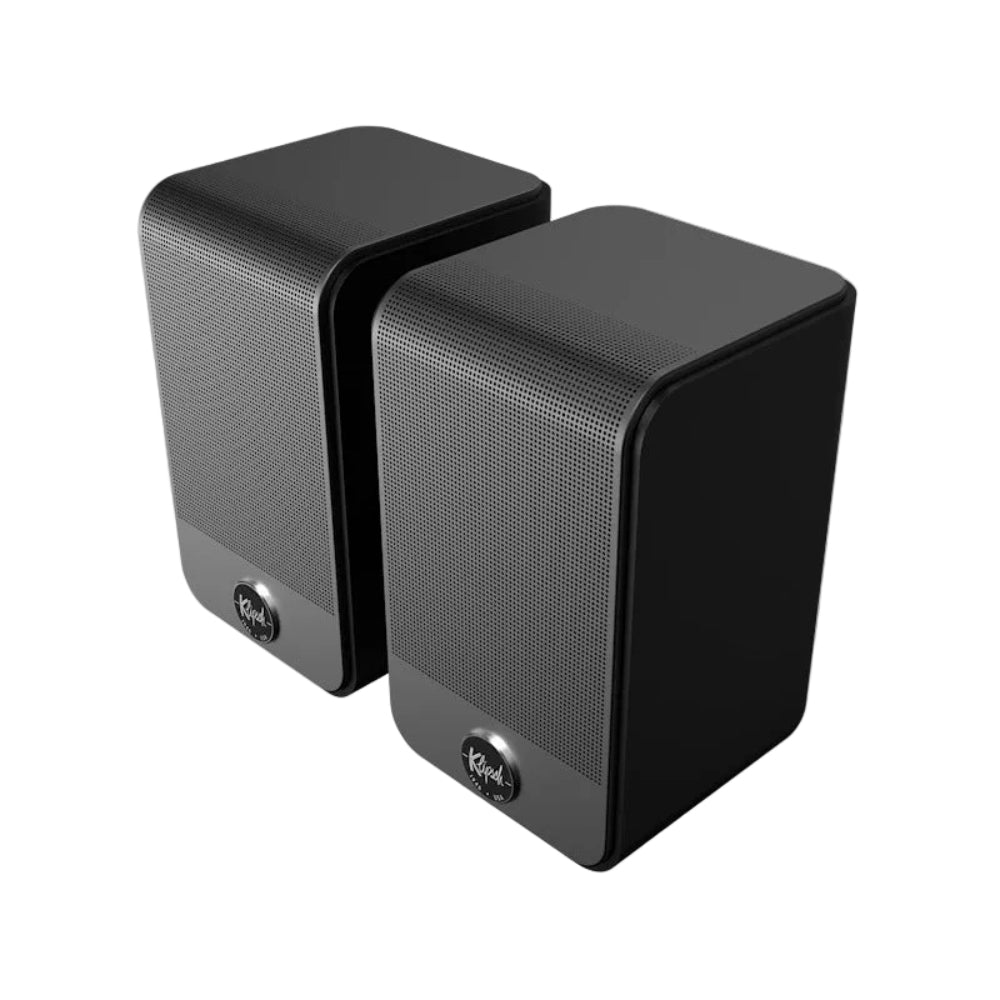 Klipsch Flexus Surround 100 – Wireless Surround Speakers (Pair)