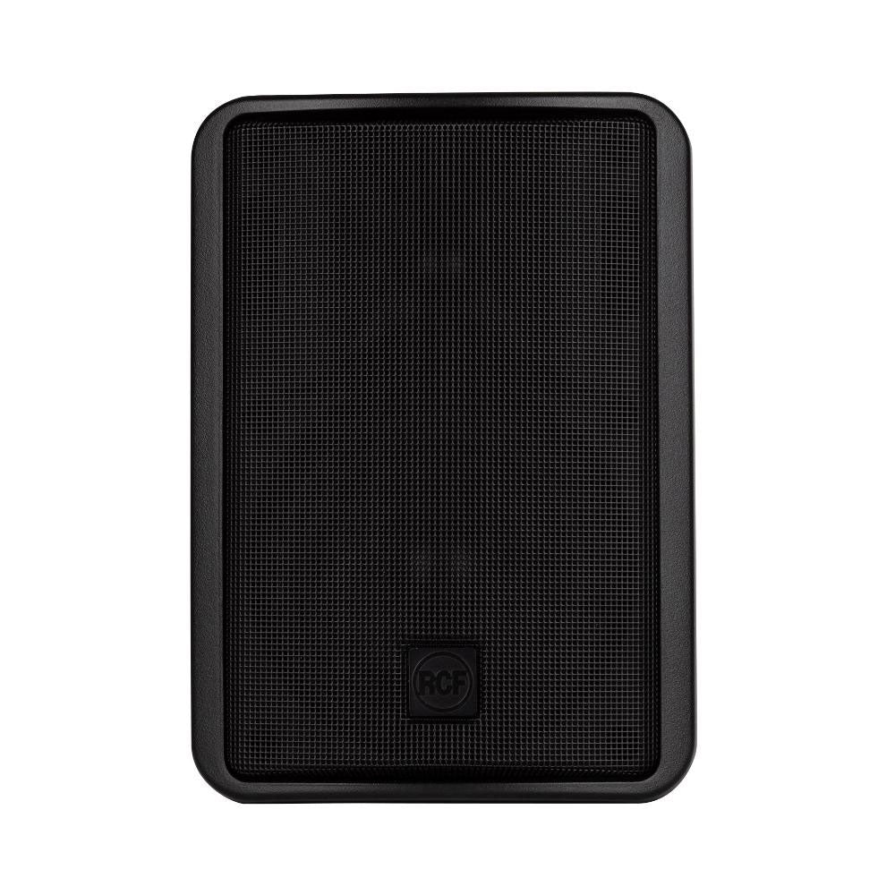 RCF MR 40 PAIR OF TWO-WAY SPEAKERS