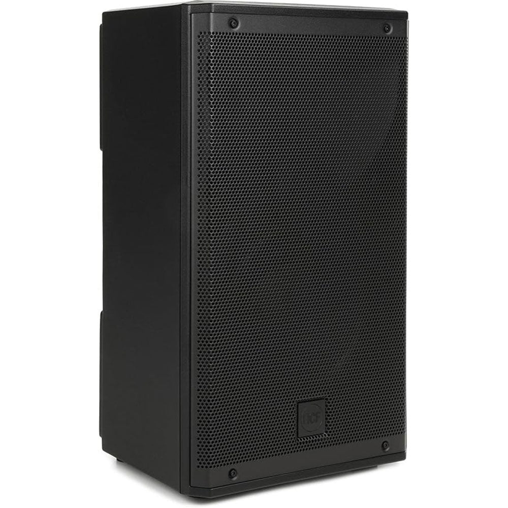 ART 910-A Digital active speaker system 10" + 1.75" v.c