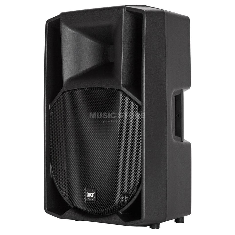 ART 725 MK4 TWO WAY PASSIVE SPEAKER
