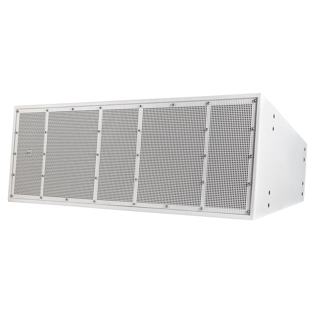 RCF HVL 15-P W THREE WAY PASSIVE SPEAKER