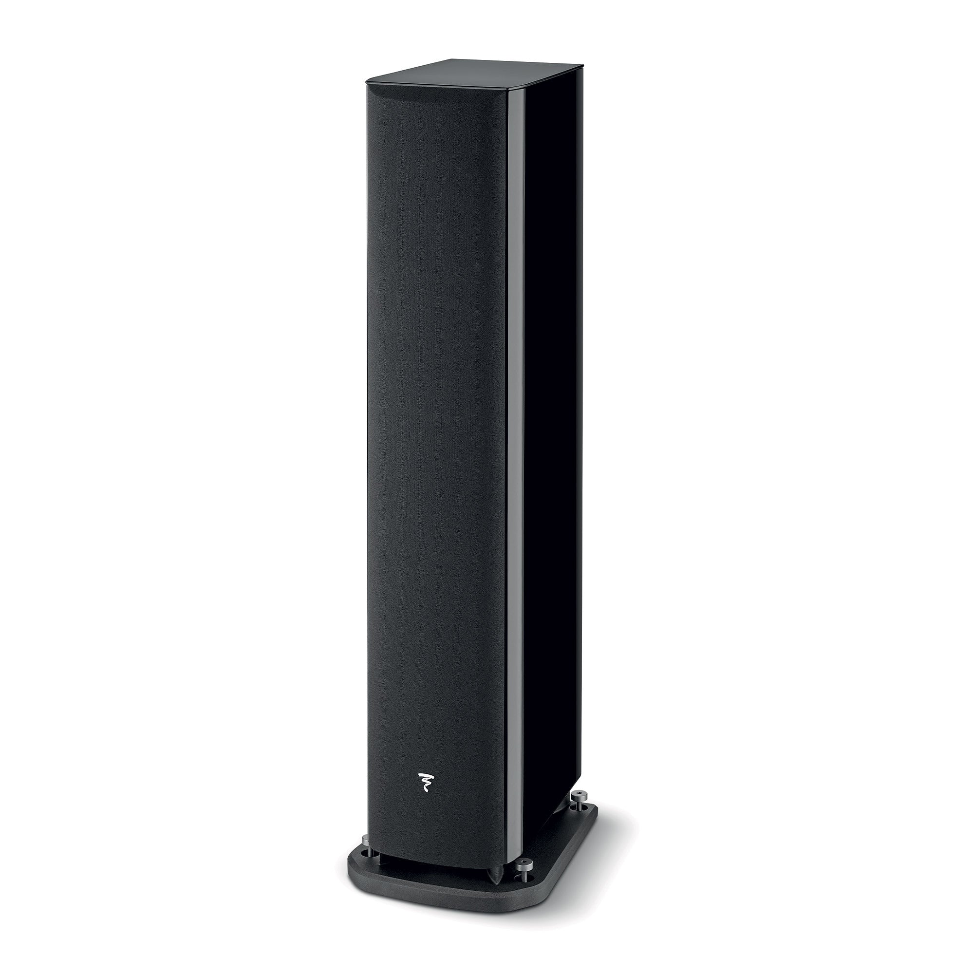 Focal Aria Evo X N°3 3-Way Floorstanding Speaker 220W