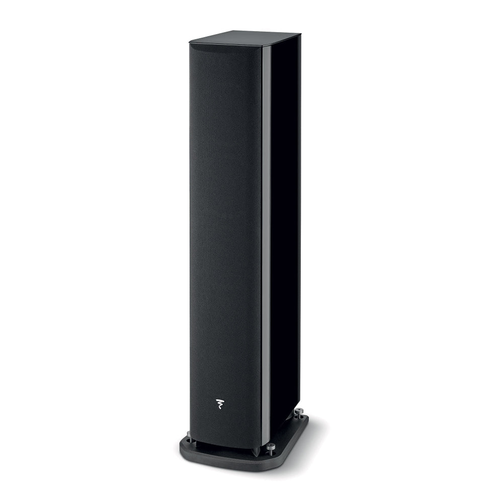 Focal Aria Evo X N°3 3-Way Floorstanding Speaker 220W