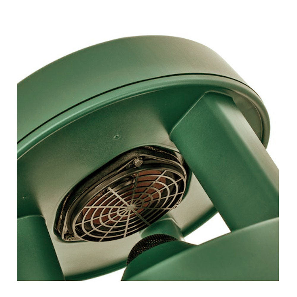 Bose 360P Garden Speaker, Power 80W