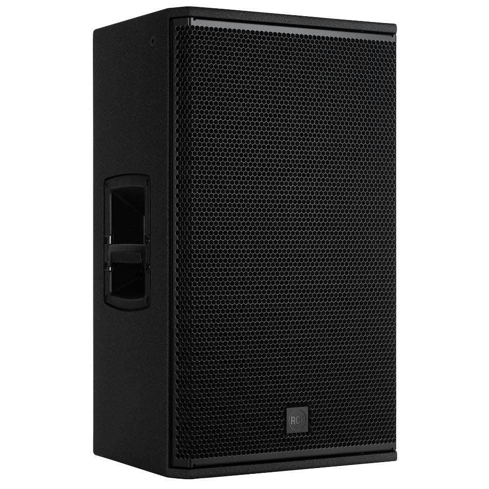 NX 915-A PROFESSIONAL ACTIVE SPEAKER