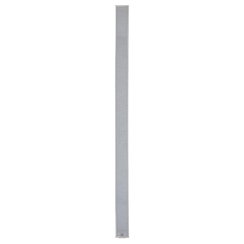 VSA 2050 II DIGITALLY STEERABLE COLUMN SPEAKER