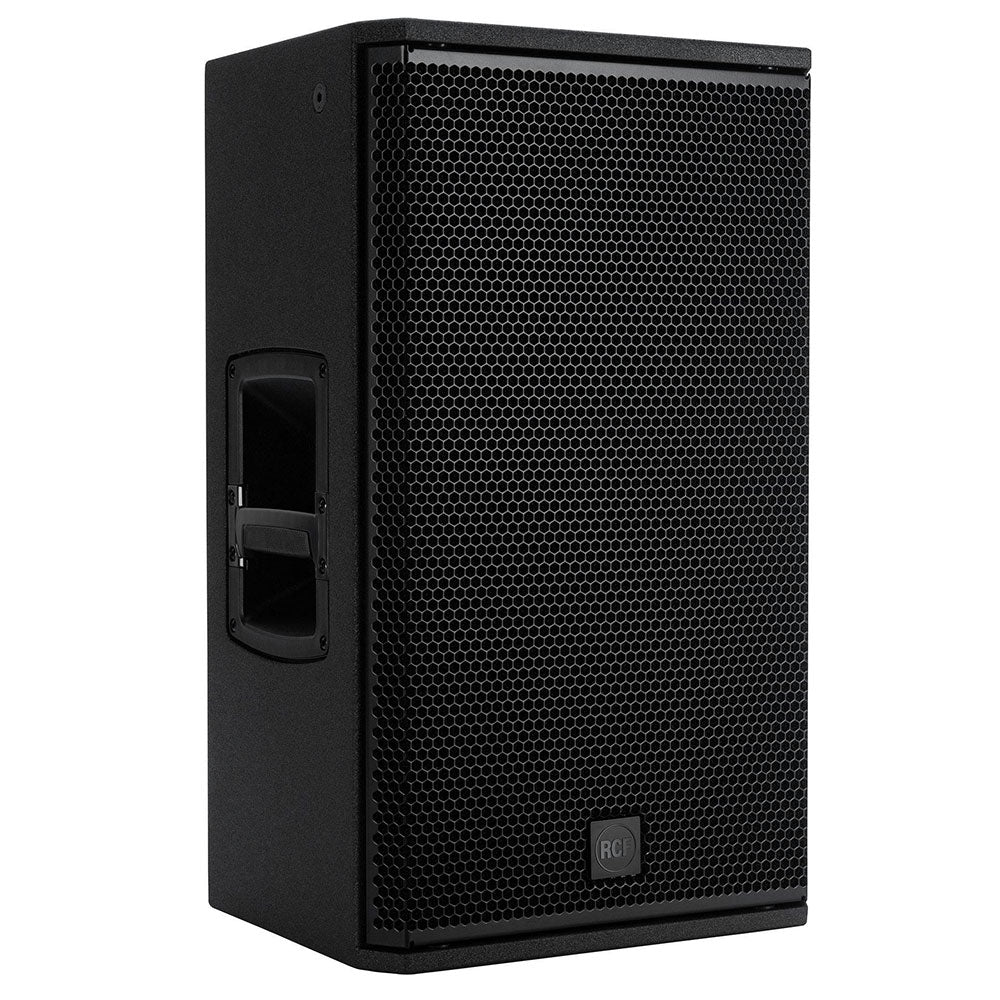 NX 912-A PROFESSIONAL ACTIVE SPEAKER