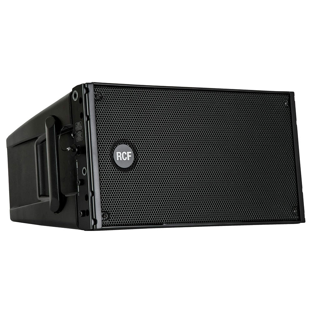 HDL 10-A ACTIVE LINE ARRAY MODULE