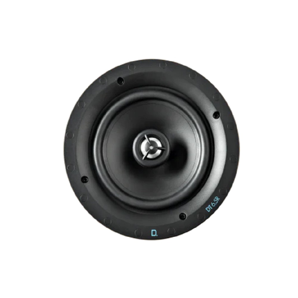 Definitive Technology DI 5.5S In-wall speaker