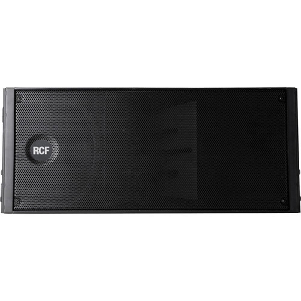 HDL 20-A ACTIVE LINE ARRAY MODULE