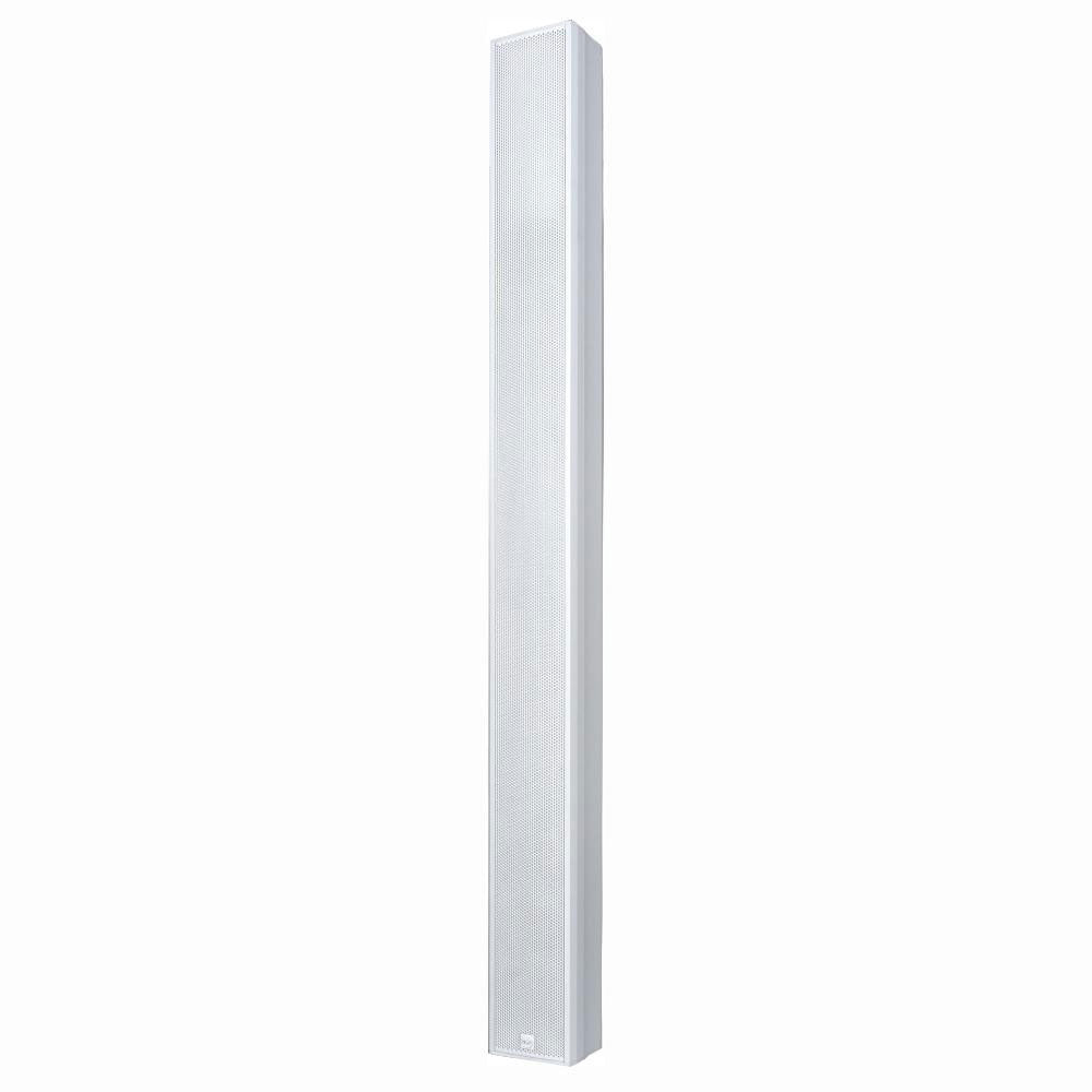 VSA 1250 II DIGITALLY STEERABLE COLUMN SPEAKER
