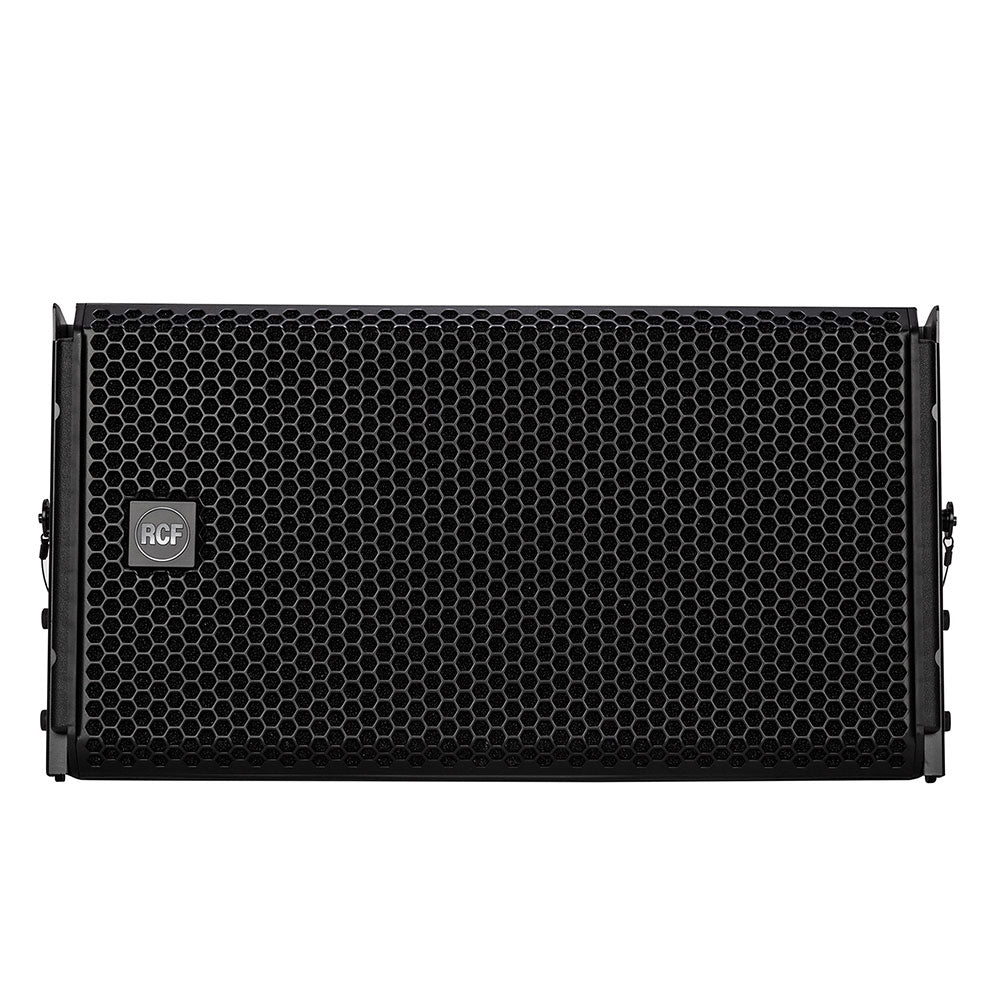 HDL 28-A ACTIVE TWO-WAY LINE ARRAY MODULE