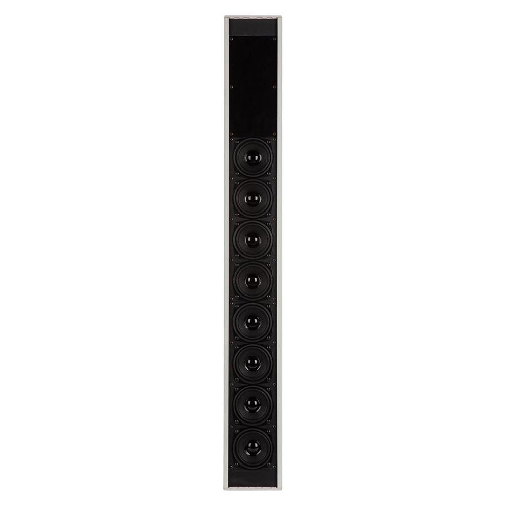 RCF VSA 850 CUST MKII Speakers