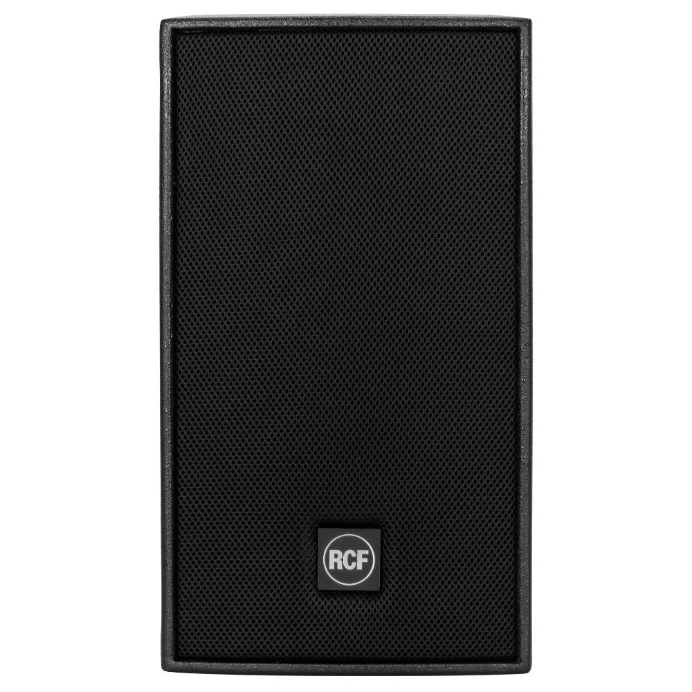 C 3108-126 TWO-WAY PASSIVE SPEAKER