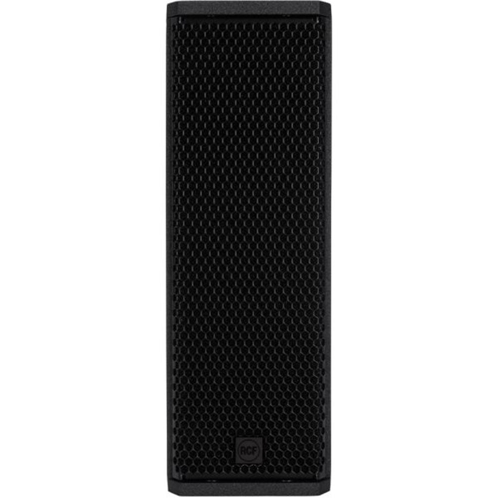 KX 515-A HIGH-PERFORMANCE 2-WAY POINT-SOURCE ACTIVE SPEAKER