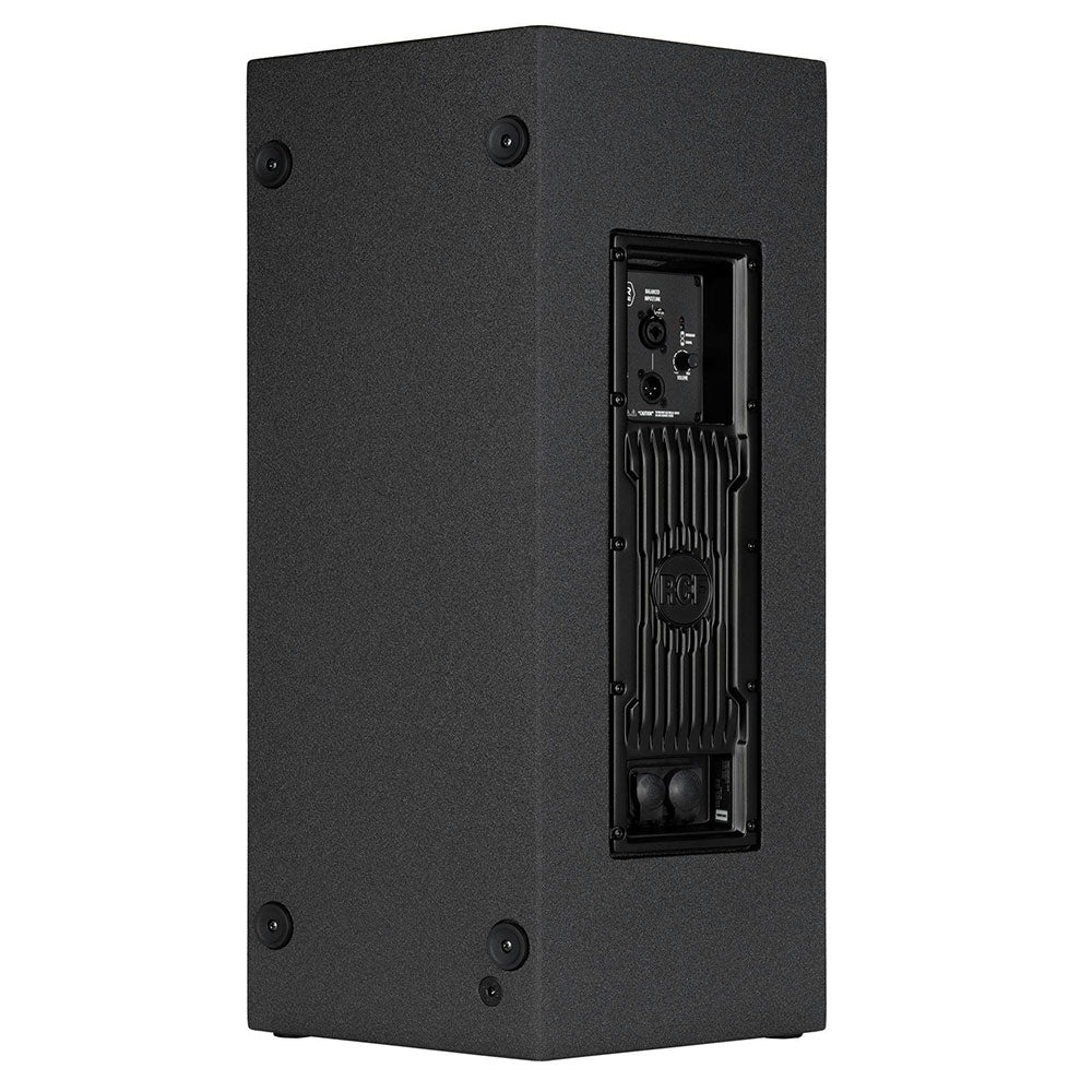 NX 945-A PROFESSIONAL ACTIVE SPEAKER