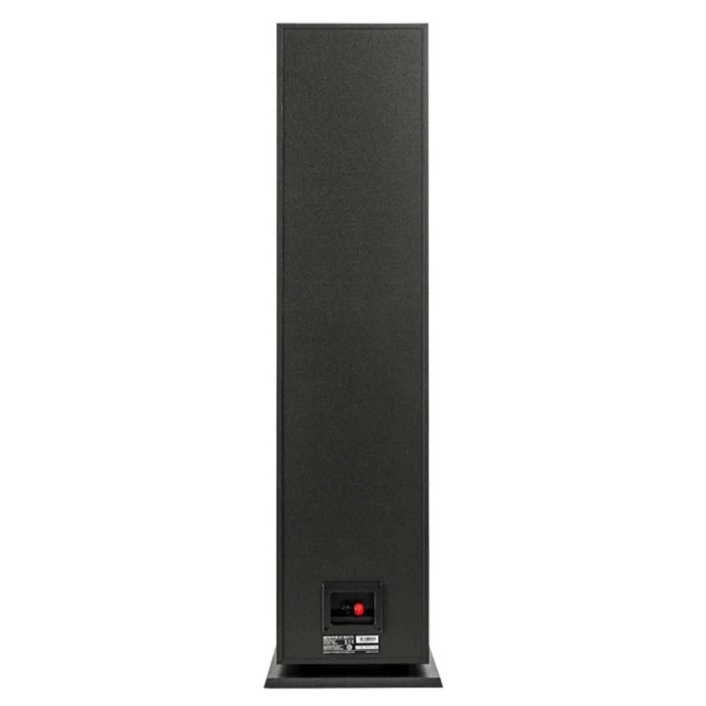Polk Audio Monitor XT70 Floorstanding Tower Speakers