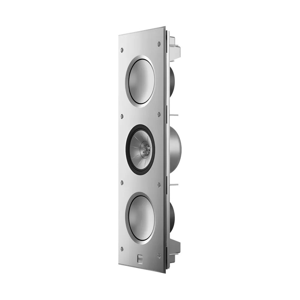 KEF Ci3160RLM-THX Ultra2 In-Wall / In-Ceiling Speaker