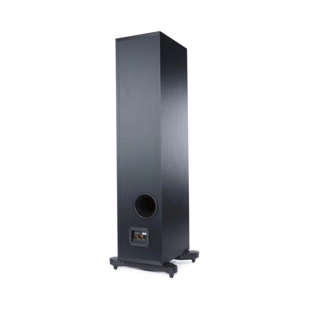 KEF Q7 Meta Floorstanding Speaker (pair)