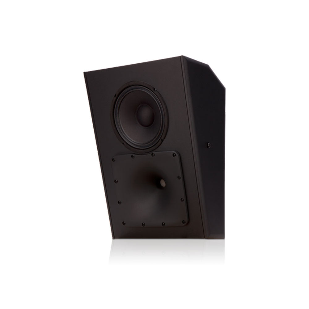 SR-8200 Surround Loudspeaker