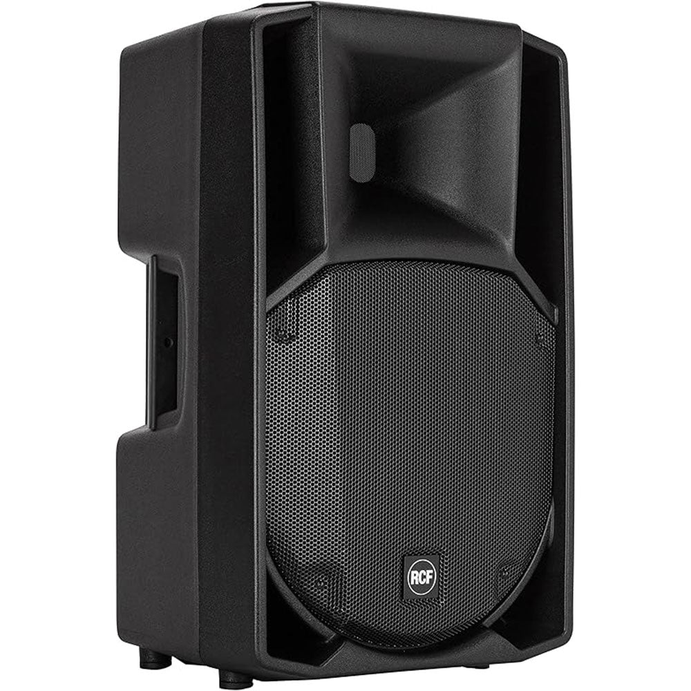 ART 732-A MK5 ACTIVE TWO-WAY SPEAKER