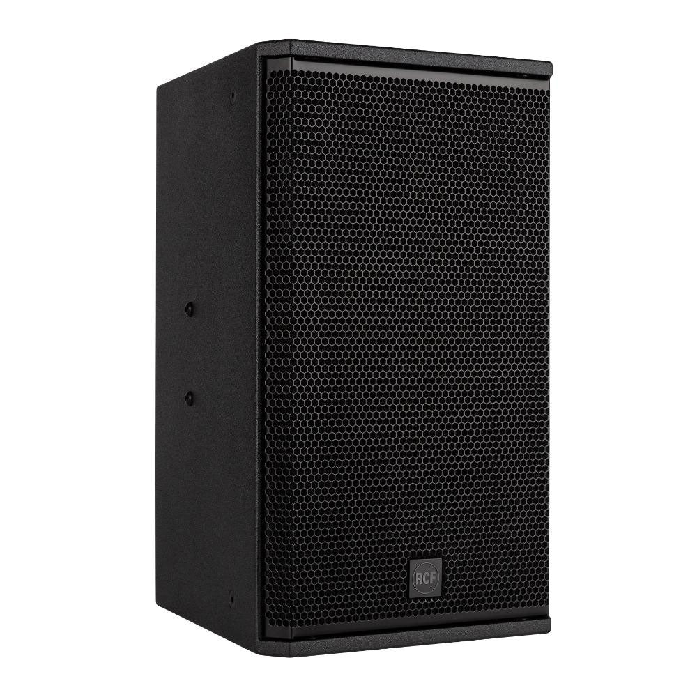 RCF X-MAX 12 HIGH POWER TWO-WAY SPEAKER