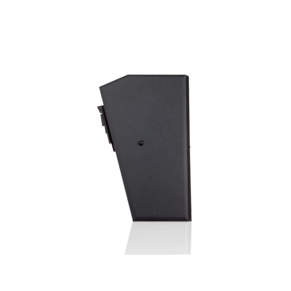 QSC SR-1290 Surround Speaker