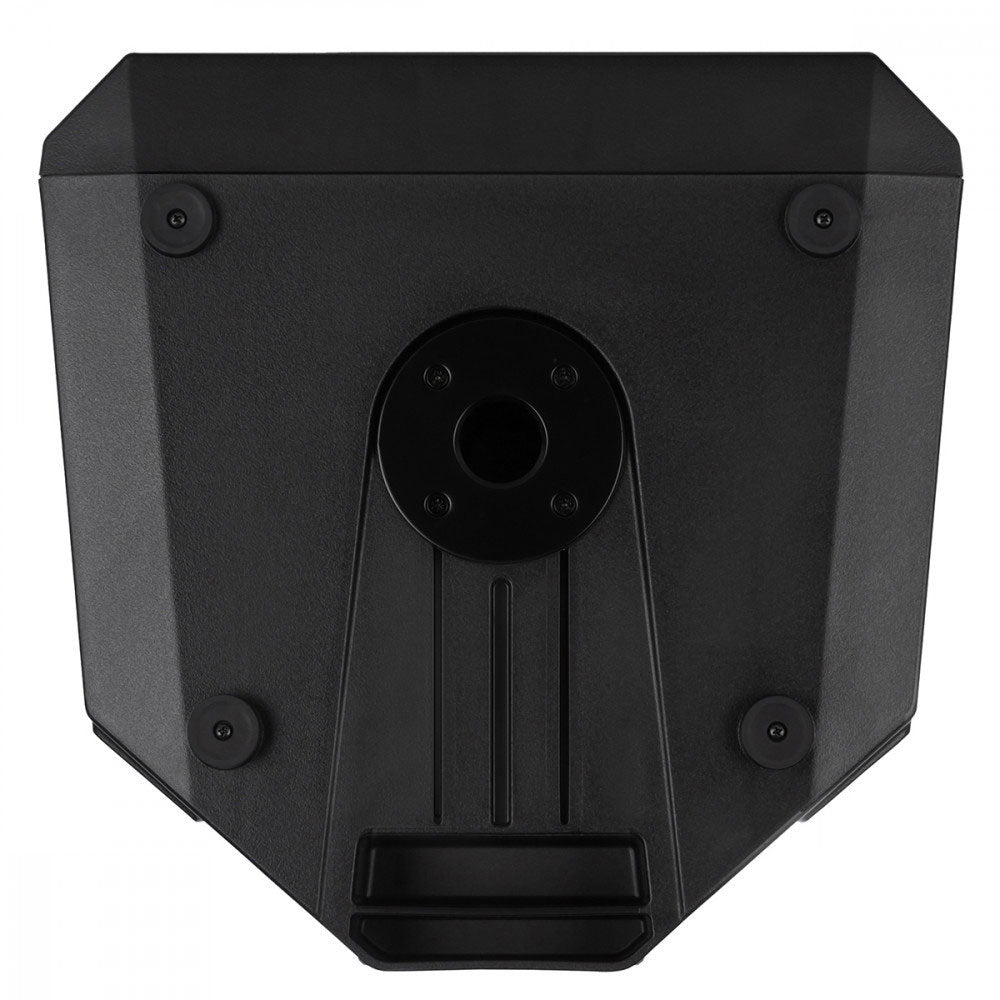 ART 915-AX PROFESSIONAL ACTIVE BLUETOOTH SPEAKER