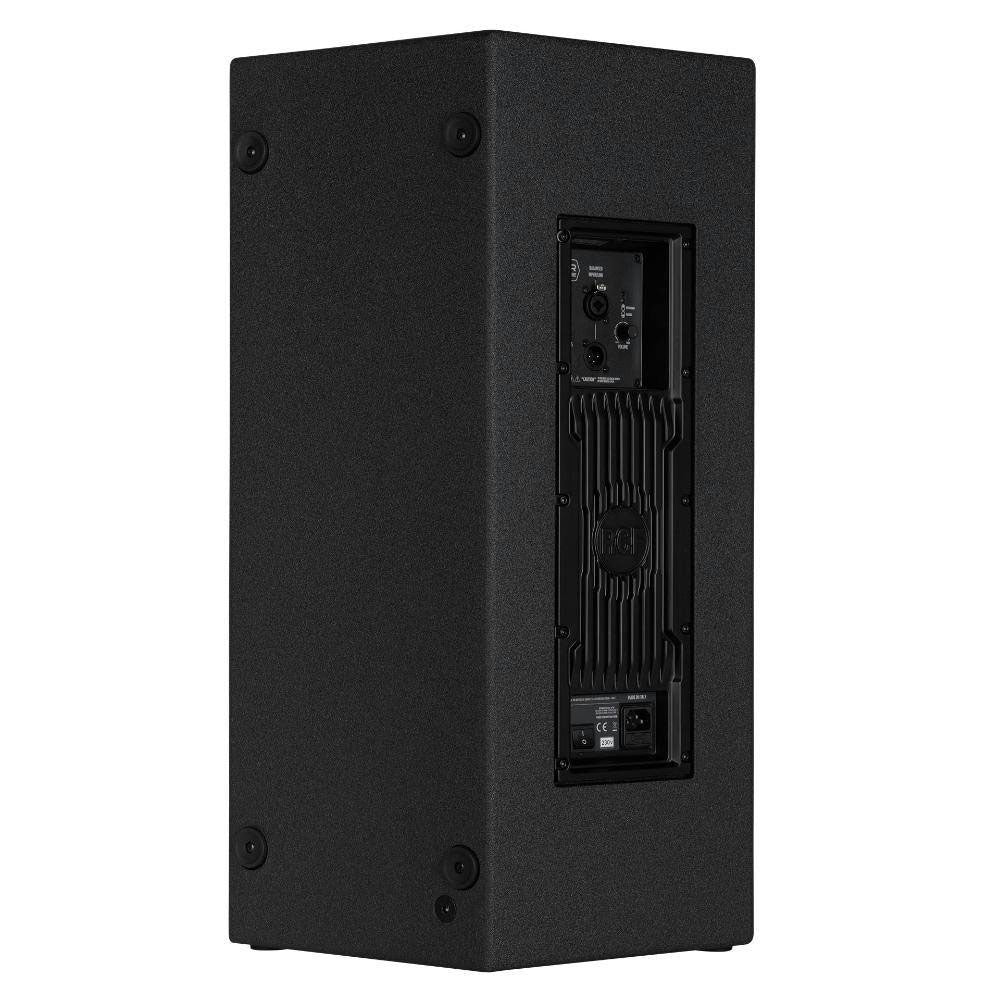 NX 915-A PROFESSIONAL ACTIVE SPEAKER