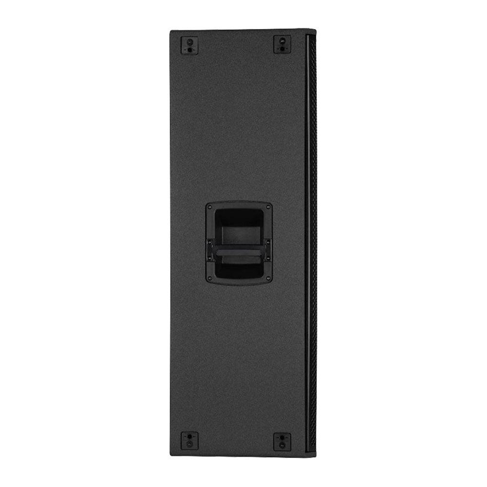 RCF NXW 44-A Active Two-Way Column Speaker