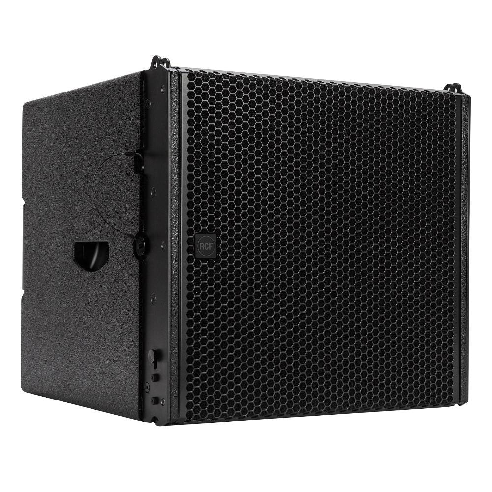 RCF HL 35-S FLYABLE PASSIVE SUBWOOFER