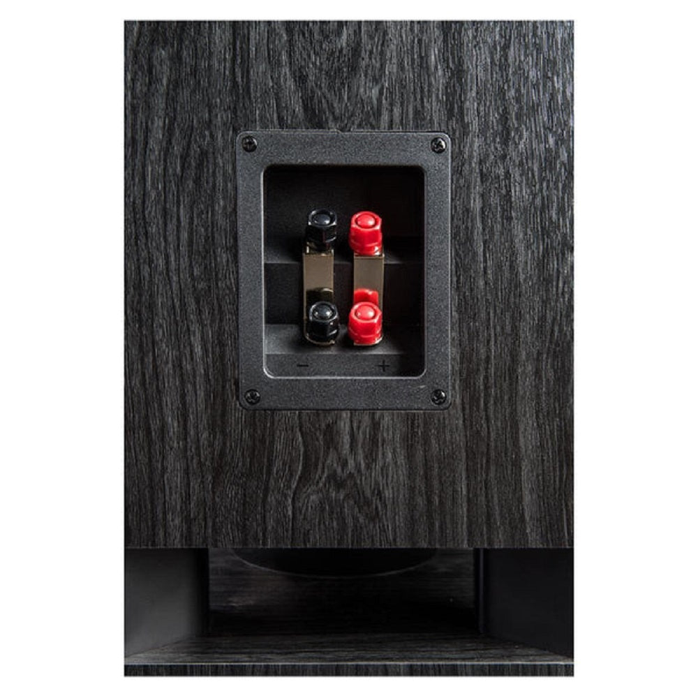 Polk Audio Signature Series S60 Floor standing Speakers - Black