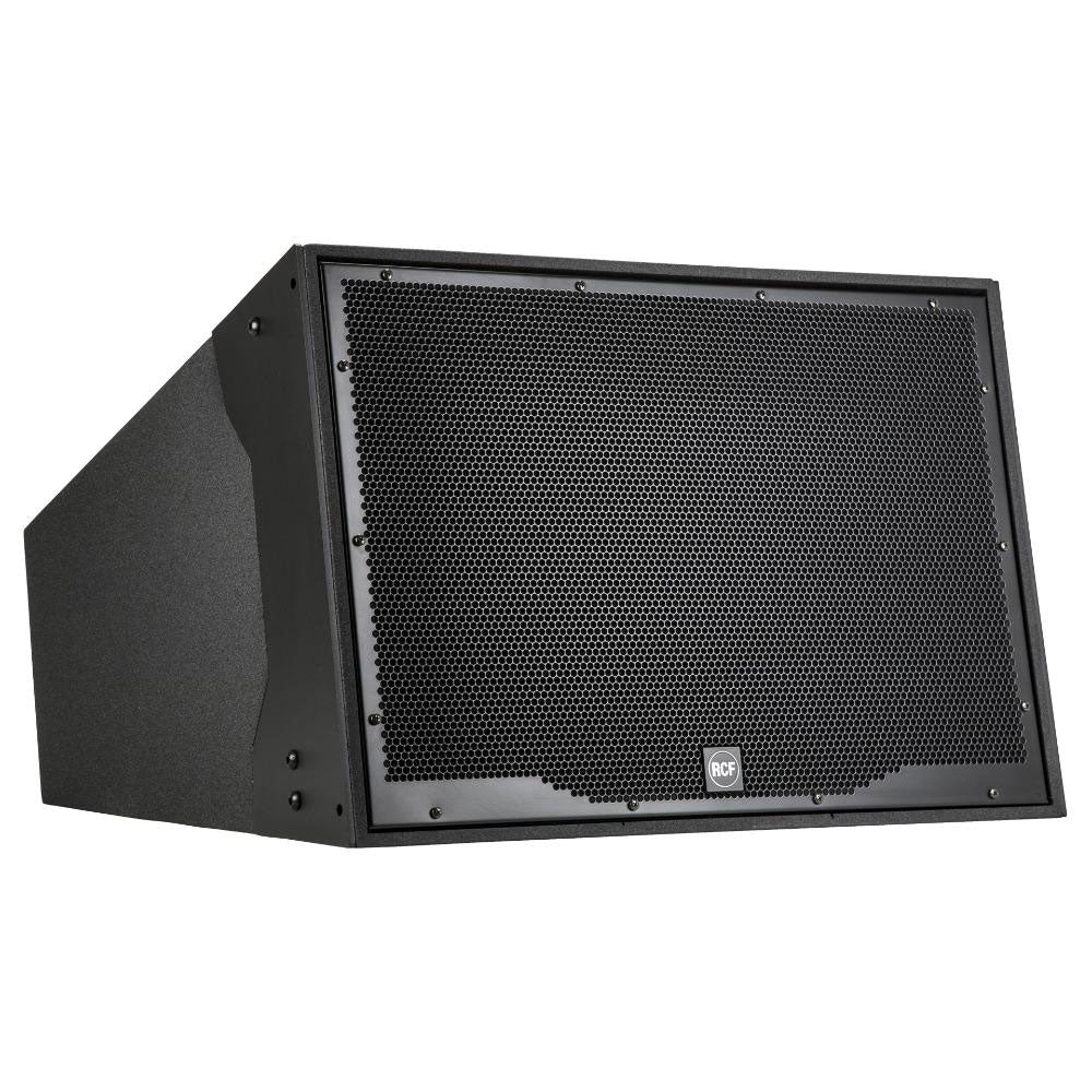 RCF HL 2240 HORN LOADED TWO-WAY ARRAY