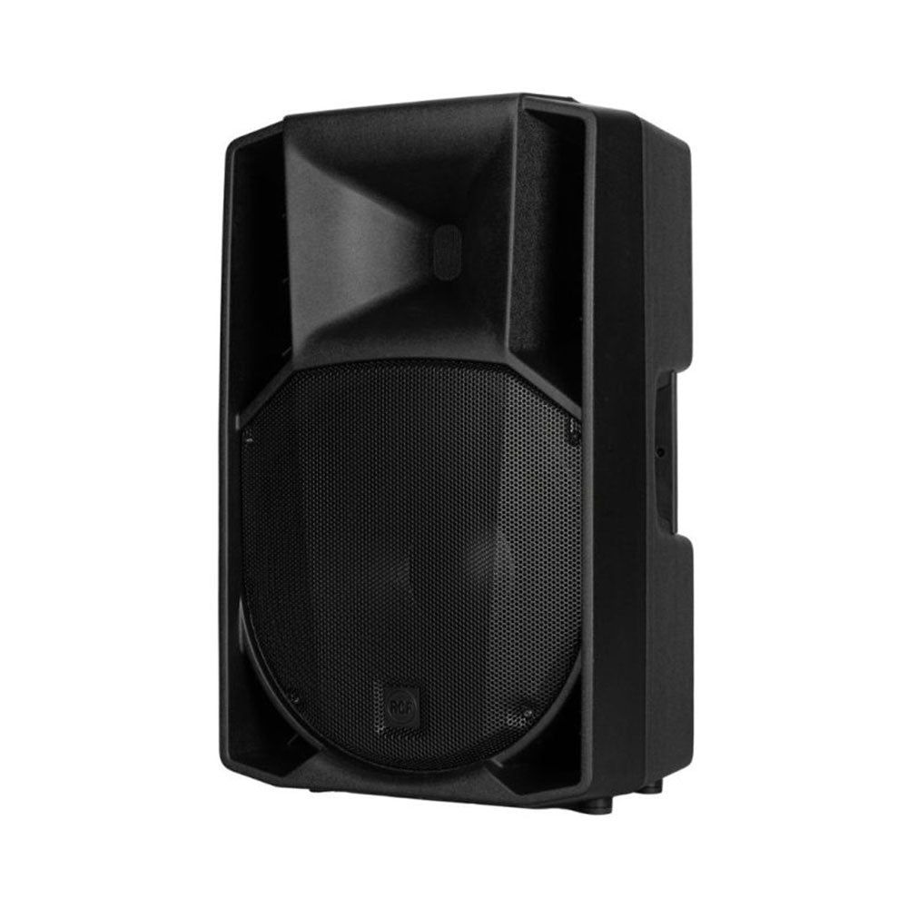 ART 735-A MK5 ACTIVE TWO-WAY SPEAKER